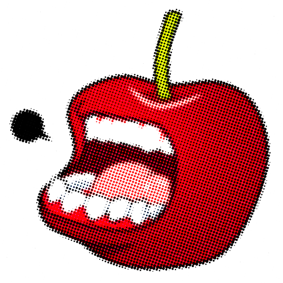 Talking Cherry - Engineering and AI Consultancy